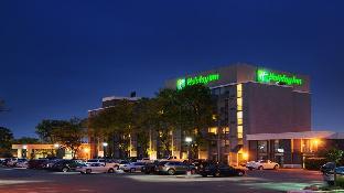 Burlington (ON) Canada Last Minute Discount Code Agoda.com