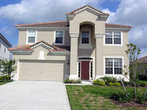 Orlando Florida) Estados Unidos Último Minuto Código de Descuento Booking.com