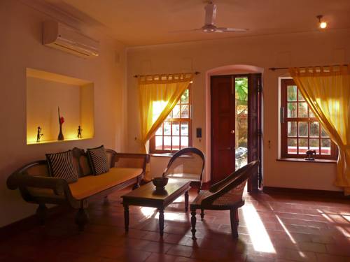 Vypin Inde Code de réduction de dernière minute Booking.com