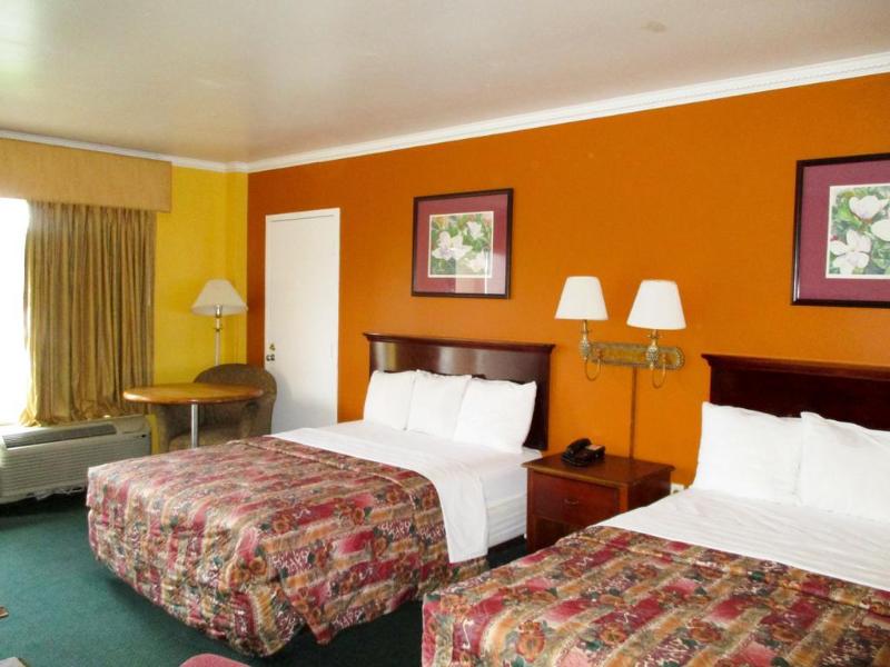 Americus (GA) United States Last Minute Discount Code Agoda.com