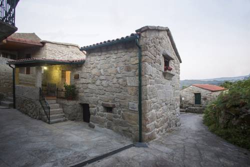 Soajo Portugal Code de réduction de dernière minute Booking.com
