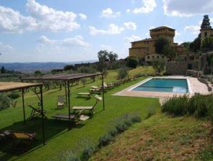 Fiesole Italy Last Minute Discount Code Agoda.com