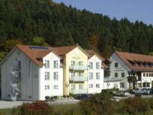 Emmingen Germany Last Minute Discount Code Agoda.com