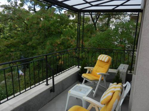 Sofia Bulgaria Last Minute Discount Code Booking.com