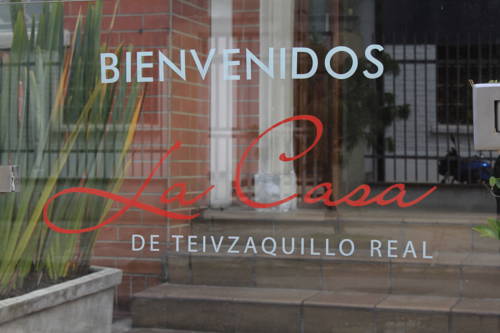 Bogotá Colombie Code de réduction de dernière minute Booking.com