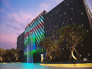 Kaohsiung Taiwan Last Minute Discount Code Agoda.com
