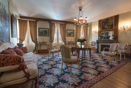Beaune Francia Último Minuto Código de Descuento Booking.com