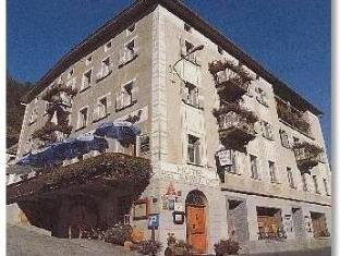 Mustair Switzerland Last Minute Discount Code Agoda.com