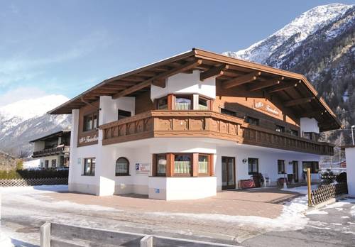 Sölden Austria Último Minuto Código de Descuento Booking.com