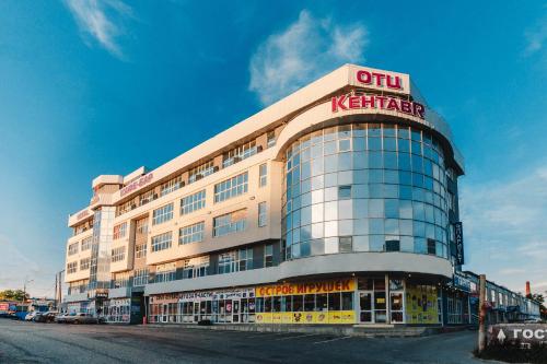 Stavropol Russia Last Minute Discount Code Agoda.com