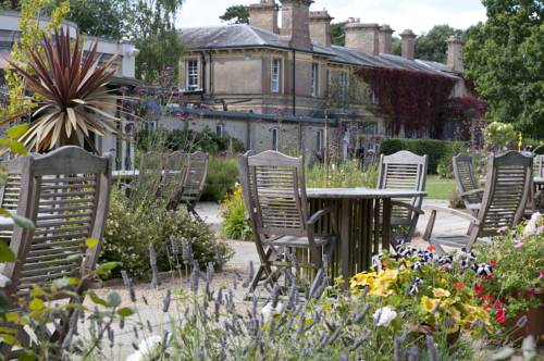 East Cowes United Kingdom Last Minute Discount Code Booking.com