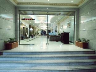 Abu Arish Saudi Arabia Last Minute Discount Code Agoda.com