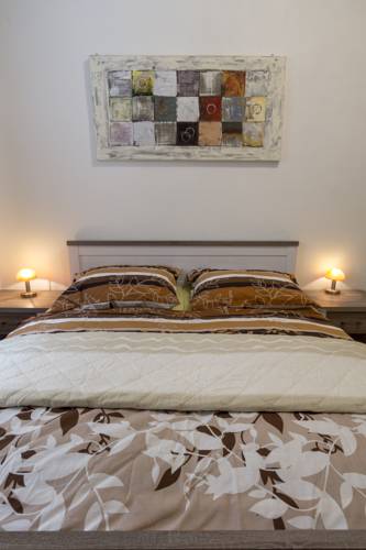 Prag Tschechien Last-Minute-Rabattcode Booking.com