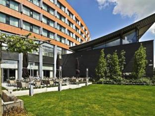 Ridderkerk Netherlands Last Minute Discount Code Agoda.com