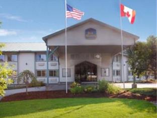 Newbury (NH) United States Last Minute Discount Code Agoda.com