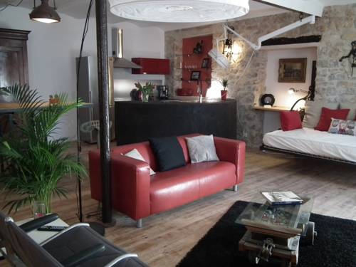 Cannes La Bocca France Last Minute Discount Code Booking.com