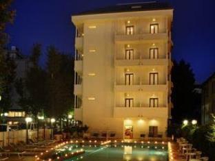 Cattolica Italy Last Minute Discount Code Agoda.com