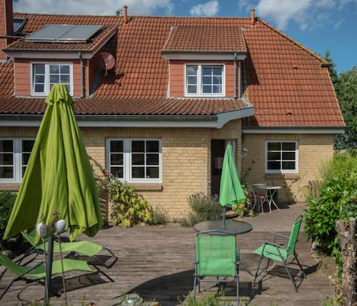 Rieseby Duitsland Laatste minuut Kortingscode Booking.com