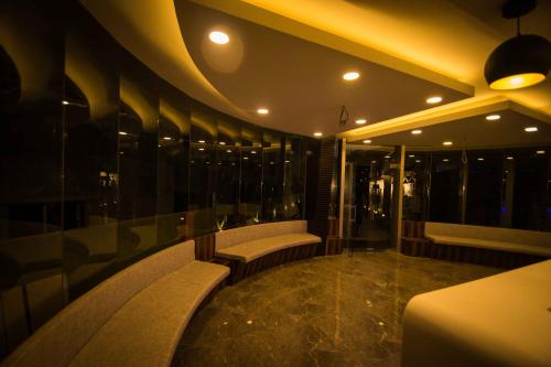 Digha India Last Minute Discount Code Agoda.com