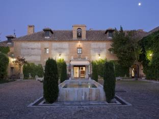 Almagro Spain Last Minute Discount Code Agoda.com