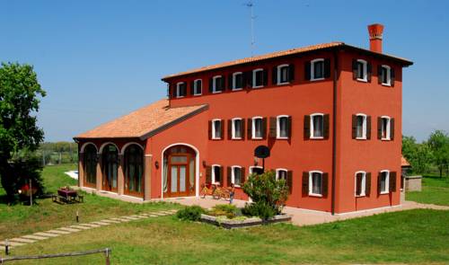 Jesolo Italy Last Minute Discount Code Booking.com
