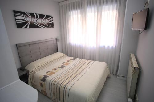 Soria Spain Last Minute Discount Code Agoda.com