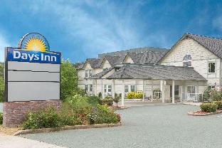 Sutter Creek (CA) United States Last Minute Discount Code Agoda.com
