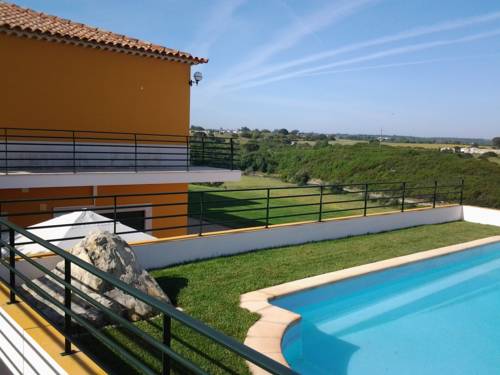 Atalaia Portugal Last-Minute-Rabattcode Booking.com