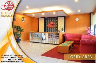 Ponorogo Indonesia Last Minute Discount Code Agoda.com