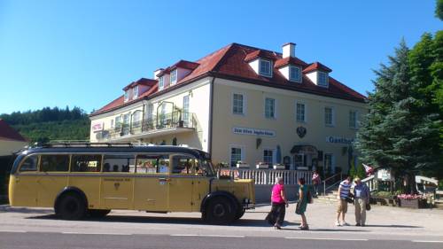 Mayerling Austria Last Minute Discount Code Booking.com