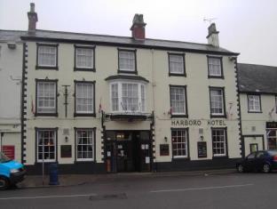 Melton United Kingdom Last Minute Discount Code Agoda.com