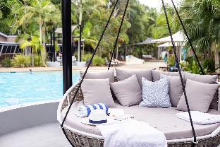 Yamba Australia Last Minute Discount Code Agoda.com