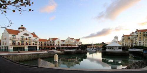 Whangaparaoa New Zealand Last Minute Discount Code Booking.com