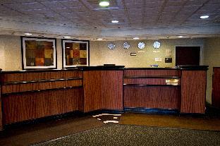 East Hanover (NJ) United States Last Minute Discount Code Agoda.com