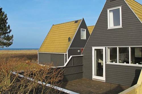 Gedser Denemarken Laatste minuut Kortingscode Booking.com