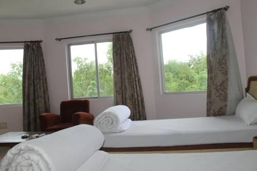 Bodhgaya Indien Last-Minute-Rabattcode Booking.com