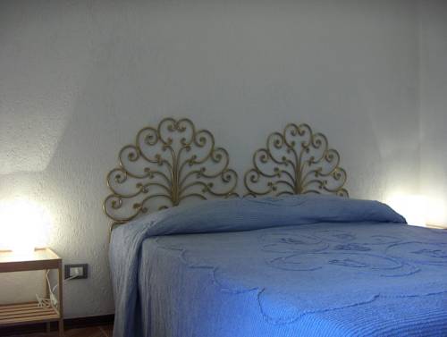 Ventimiglia Italien Last-Minute-Rabattcode Booking.com