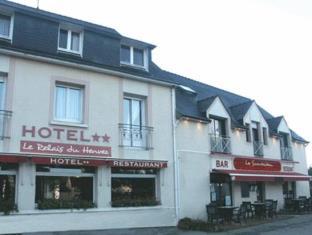 Fouesnant France Last Minute Discount Code Agoda.com