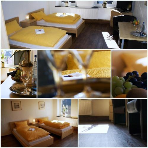 Hamm Germany Last Minute Discount Code Agoda.com