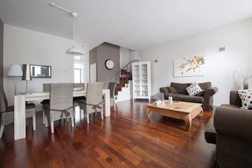 Bruxelles Belgium Last Minute Discount Code Booking.com