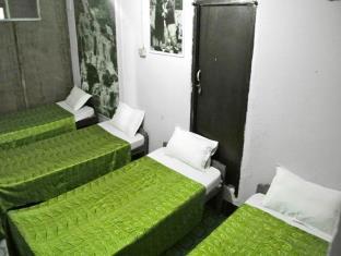 Kathmandu Nepal Last Minute Discount Code Agoda.com
