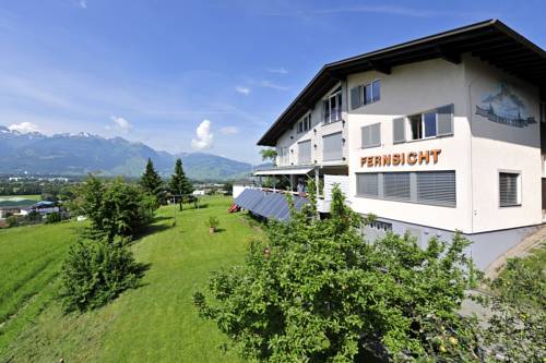 Eschen li Last-Minute-Rabattcode Booking.com