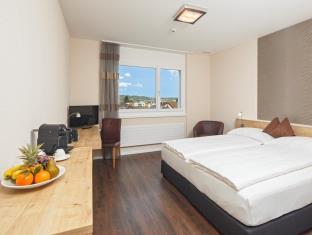Bremgarten Switzerland Last Minute Discount Code Agoda.com