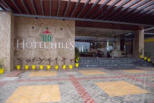 Tirupattur India Last Minute Discount Code Agoda.com