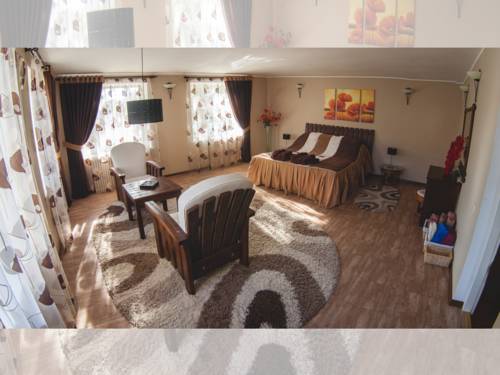 Mykolayiv Ukraine Last-Minute-Rabattcode Booking.com