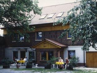 Wandlitz Germany Last Minute Discount Code Agoda.com