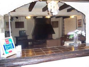 Borgo France Last Minute Discount Code Agoda.com