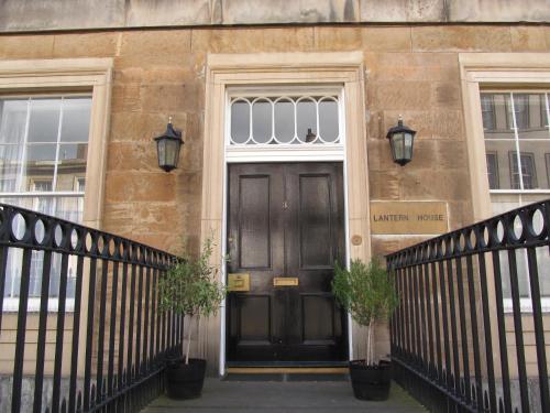 Edinburgh United Kingdom Last Minute Discount Code Agoda.com