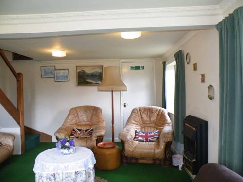 Tenterden United Kingdom Last Minute Discount Code Booking.com