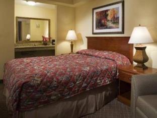 Loma Linda (CA) United States Last Minute Discount Code Agoda.com
